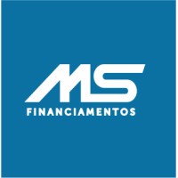 MS Financiamentos logo, MS Financiamentos contact details