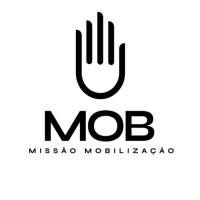 Missão Mobilização logo, Missão Mobilização contact details