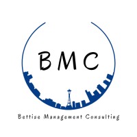 Bettise Management Consulting logo, Bettise Management Consulting contact details