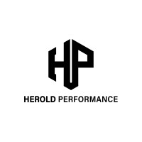 Herold Performance logo, Herold Performance contact details