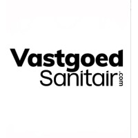 Vastgoedsanitair.com logo, Vastgoedsanitair.com contact details