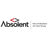 ABSOLENT France logo, ABSOLENT France contact details