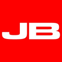 JB Engenharia e Construção LTDA logo, JB Engenharia e Construção LTDA contact details