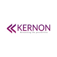 Kernon Technologies logo, Kernon Technologies contact details