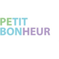 Petit Bonheur Pty Ltd logo, Petit Bonheur Pty Ltd contact details