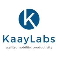 Kaay Labs - A company for Start-up's logo, Kaay Labs - A company for Start-up's contact details