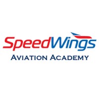 Speedwings Academy for Aviation Services, Kochi logo, Speedwings Academy for Aviation Services, Kochi contact details