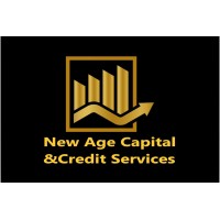 New Age Capital and Credit Services logo, New Age Capital and Credit Services contact details