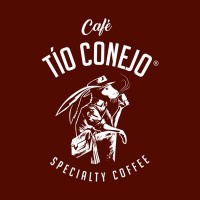 Cafe Tio Conejo logo, Cafe Tio Conejo contact details