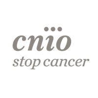 CNIO - Spanish National Cancer Research Centre logo, CNIO - Spanish National Cancer Research Centre contact details