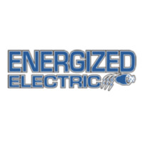 Energized Electric FL logo, Energized Electric FL contact details