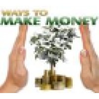 Ways to Make Money logo, Ways to Make Money contact details