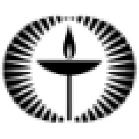 Unitarian Universalist Congregation of Wyoming Valley logo, Unitarian Universalist Congregation of Wyoming Valley contact details