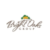 Bright Oaks Group logo, Bright Oaks Group contact details