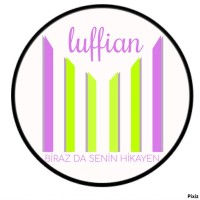 luffian logo, luffian contact details