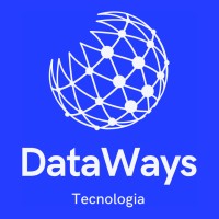 DataWays logo, DataWays contact details