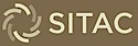 SITAC Group logo, SITAC Group contact details