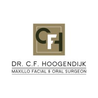 The Face - Dr CF Hoogendijk logo, The Face - Dr CF Hoogendijk contact details