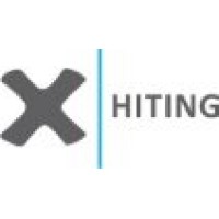 HITING DOO logo, HITING DOO contact details