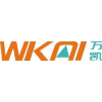 Zhejiang Wankai New Materials Co.,Ltd logo, Zhejiang Wankai New Materials Co.,Ltd contact details