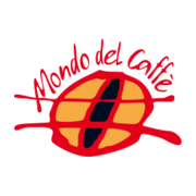 Mondo del Caffè logo, Mondo del Caffè contact details