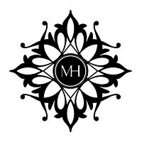 Michaela Honies | Elegant Events logo, Michaela Honies | Elegant Events contact details