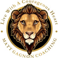 Matt Gagnon Coaching, LLC logo, Matt Gagnon Coaching, LLC contact details