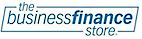 The Business Finance Store logo, The Business Finance Store contact details