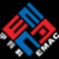 EMAC POWER LTD logo, EMAC POWER LTD contact details