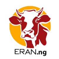 Eran Foods logo, Eran Foods contact details