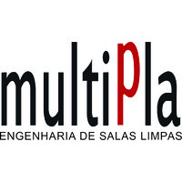 Multipla Engenharia logo, Multipla Engenharia contact details