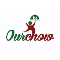 Ourchow logo, Ourchow contact details