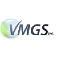 Vendor Managment Global Solutions logo, Vendor Managment Global Solutions contact details