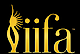 IIFA logo, IIFA contact details