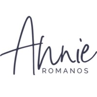 Annie Romanos Coaching logo, Annie Romanos Coaching contact details