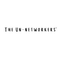 The Unnetworkers logo, The Unnetworkers contact details