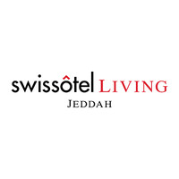 Swissôtel Living Jeddah logo, Swissôtel Living Jeddah contact details