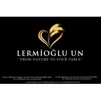 Lermioglu Un logo, Lermioglu Un contact details