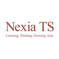 Nexia TS logo, Nexia TS contact details