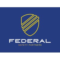 Federal Safety Partners logo, Federal Safety Partners contact details