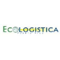 Ecologistica del Caribe, Inc. logo, Ecologistica del Caribe, Inc. contact details