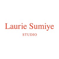 Laurie Sumiye Studio LLC logo, Laurie Sumiye Studio LLC contact details