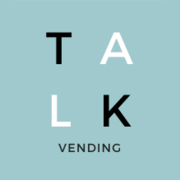 Talk Vending | Alquiler y Venta de Máquinas Vending logo, Talk Vending | Alquiler y Venta de Máquinas Vending contact details