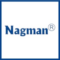 Nagman Instruments And Electronics Private Limited logo, Nagman Instruments And Electronics Private Limited contact details