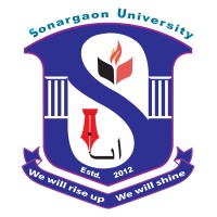 Sonargaon University(SU) logo, Sonargaon University(SU) contact details