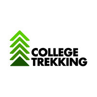 College Trekking, LLC logo, College Trekking, LLC contact details