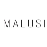 Malusi-Design logo, Malusi-Design contact details