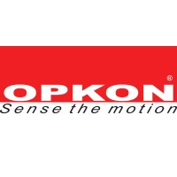 Opkon International logo, Opkon International contact details