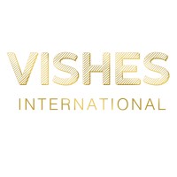 Vishes International logo, Vishes International contact details