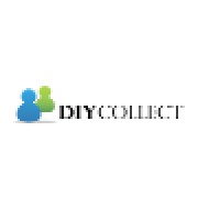 DIY Collect, LLC logo, DIY Collect, LLC contact details